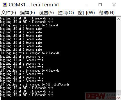 project_test.jpg