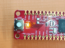 blink_print.gif