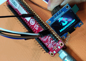 oled_drive.gif