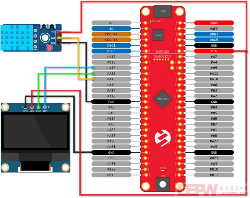 diagram_oled_dht11.jpg