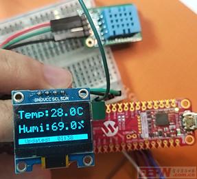 oled_dht11.jpg
