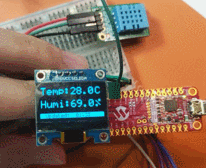 oled_dht11.gif