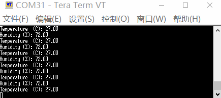 oled_dht11_print.gif