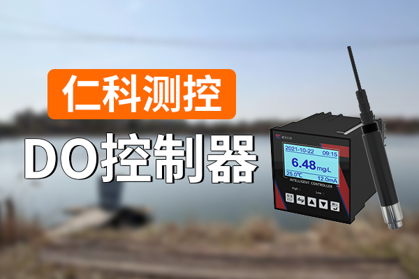 600-400-DO控制器-仁科测控.jpg