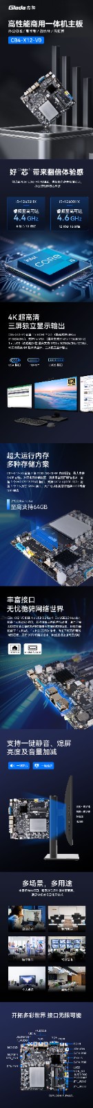 CB4-X12-V0.公众号长图.jpg