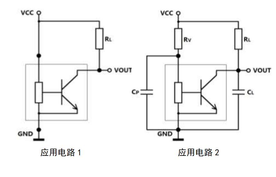 AH401F-1.jpg