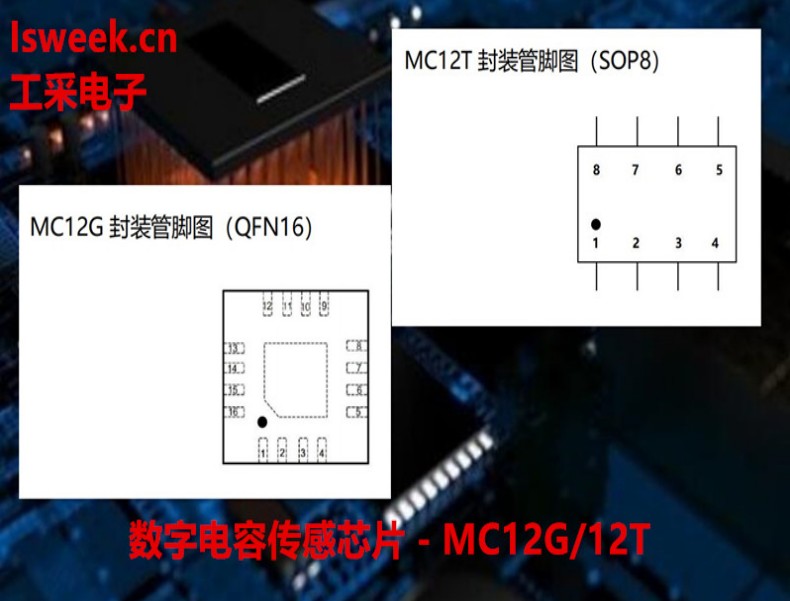 MC12G.jpg