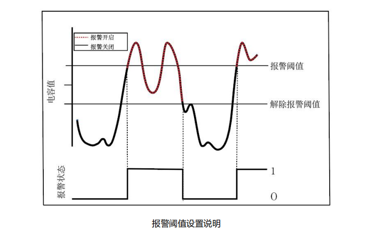 ECLT-1.jpg