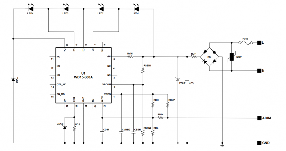 WD15-S30A-1.jpg