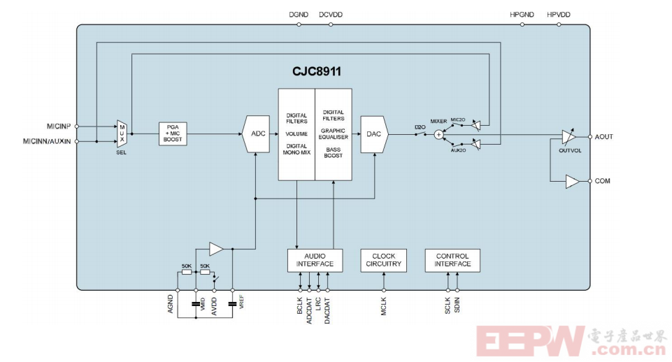 CJC8911-1.jpg