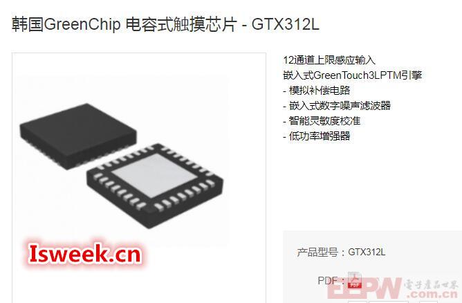 GTX312L.jpg