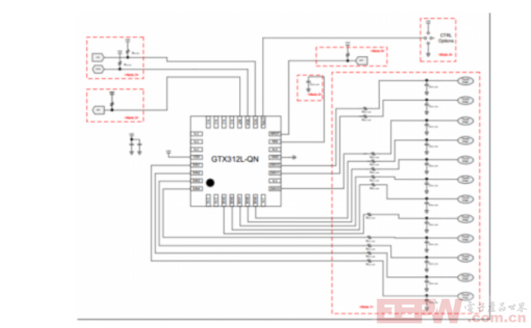 GTX312L-1.jpg