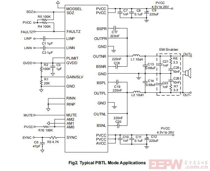 IML6602-2.jpg