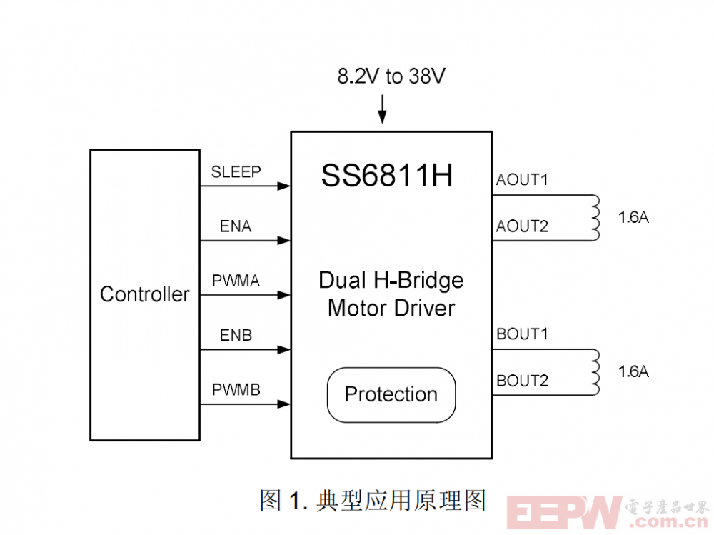 SS6811H-1.jpg