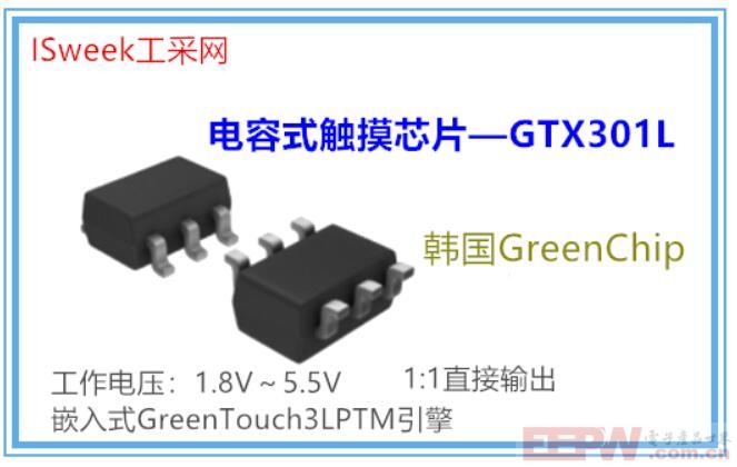 GTX301L.jpg