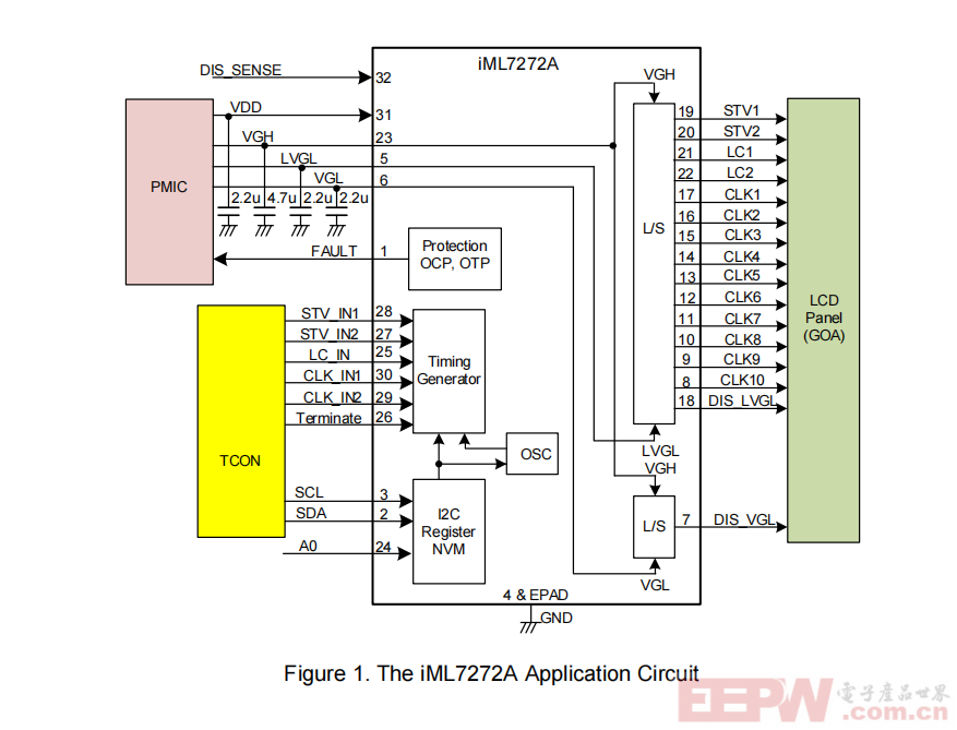 IML7272A-2.jpg