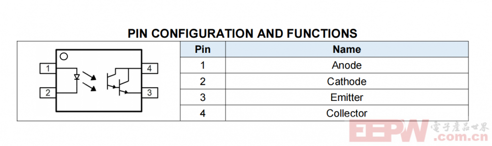 ICPL-815-1.jpg