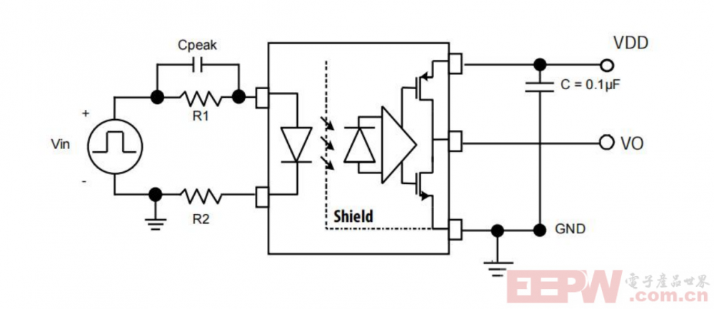 ICPL-074L-1.jpg