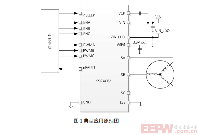 SS6343M-1.jpg