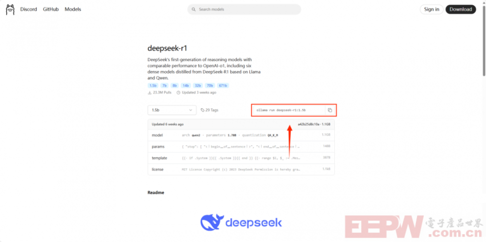 微信图片_2025-04-24_111944_860.png