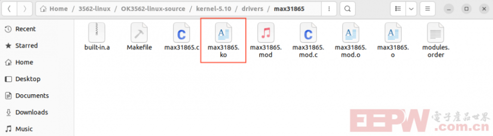 微信图片_2025-04-27_105141_679.png