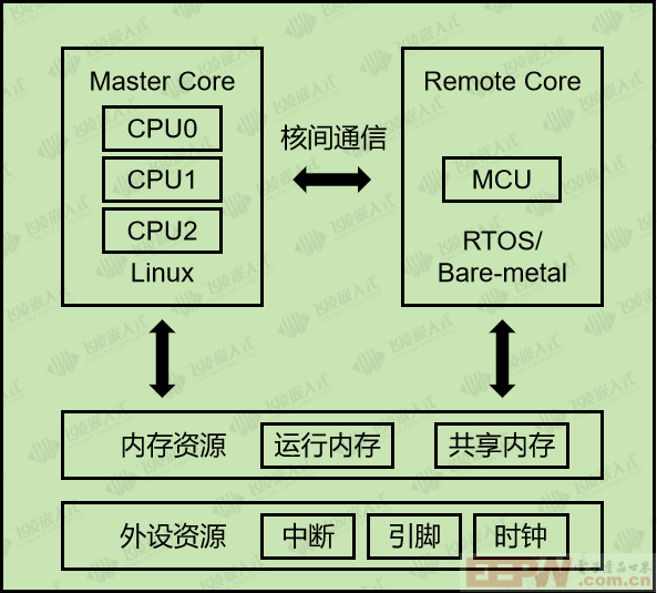 微信图片_2025-05-29_143855_390.png