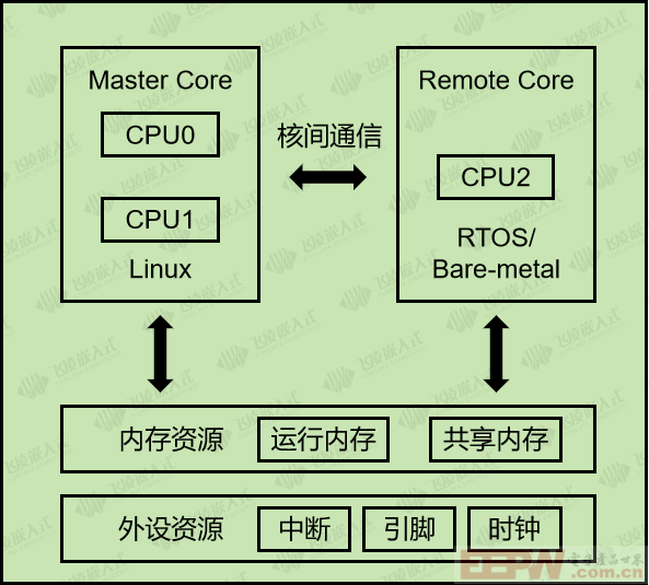 微信图片_2025-05-29_143918_213.png