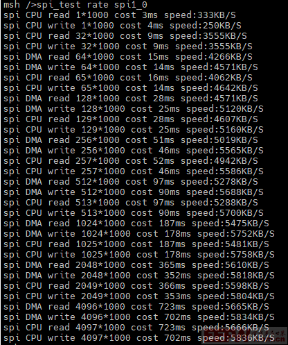 微信图片_2025-05-29_143933_662.png