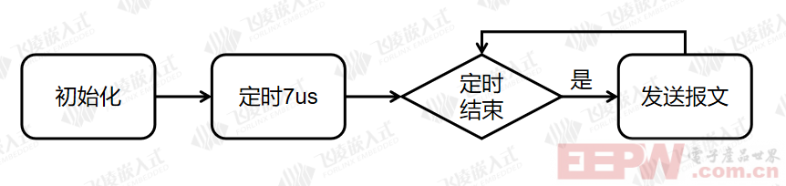微信图片_2025-05-29_143936_974.png