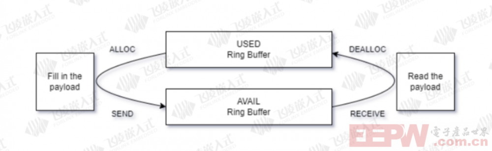微信图片_2025-05-29_143952_341.png