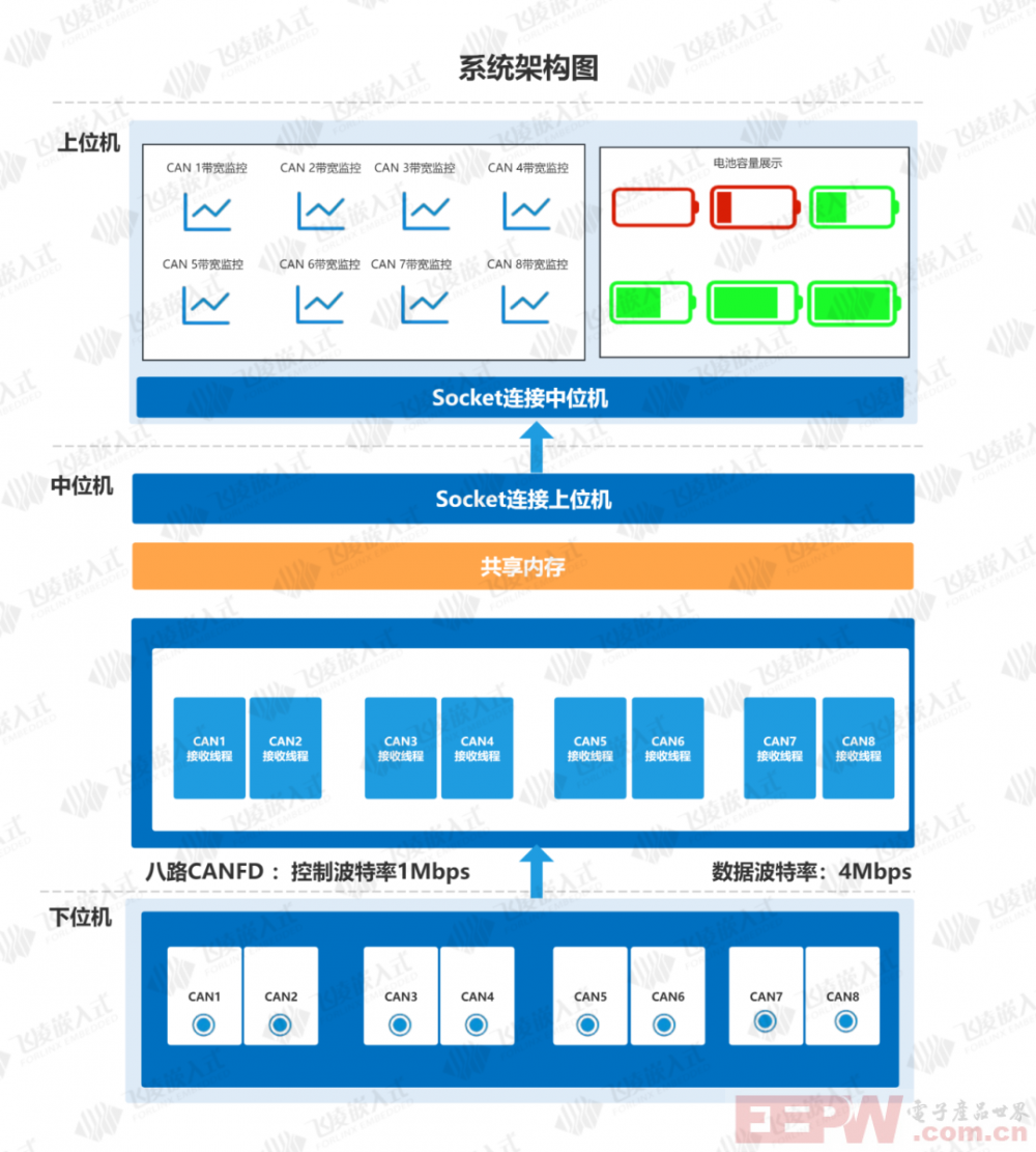 微信图片_2025-06-27_163357_844.png