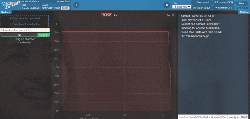 eepw-diy-s3-bh1750-lux.gif