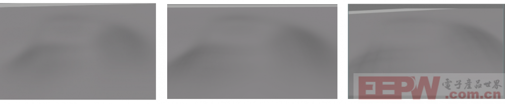 1747018747112486.png