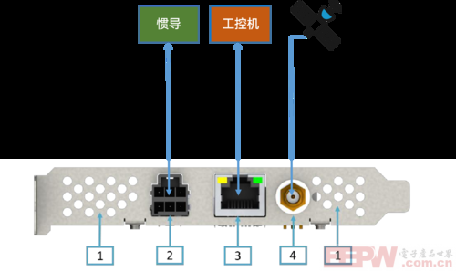 图片4.png