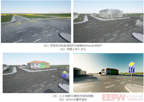 图5.png