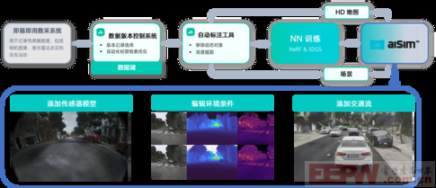 图7.png