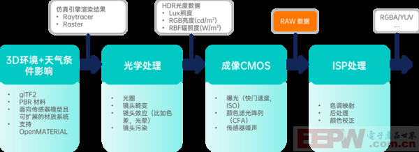图1.png
