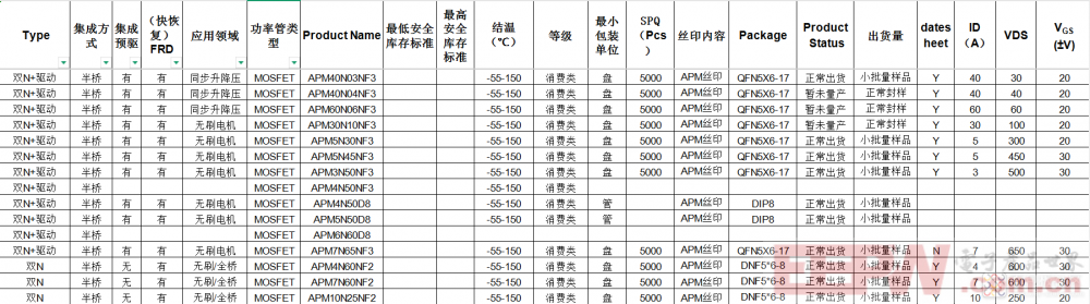 24ee28fec742d72561110bc6bacfdf9d_175170441643251163336ijtg8ni18dnargrr.png