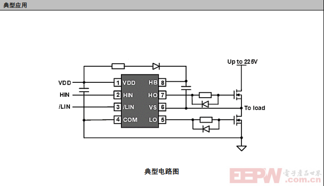 cf4972ea4cabdbd41d9e503bb6e03c2d_090623f7nrk73qnrln02bk.png