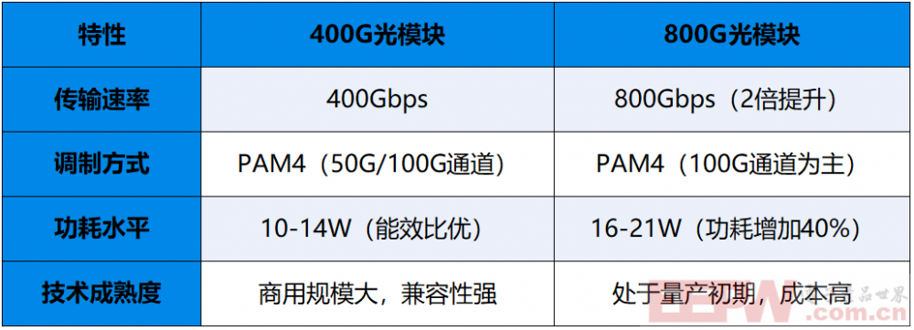 微信图片_20250707113330.png