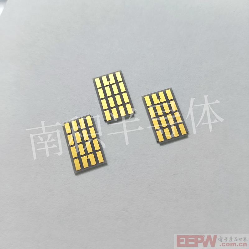 DPC,DBC,AMB技术分析