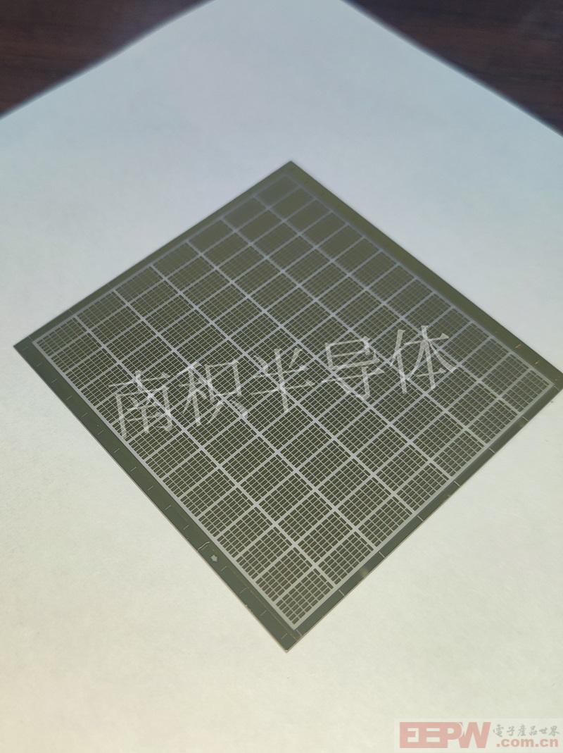 探索氮化铝陶瓷基板：高性能电子材料的创新应用