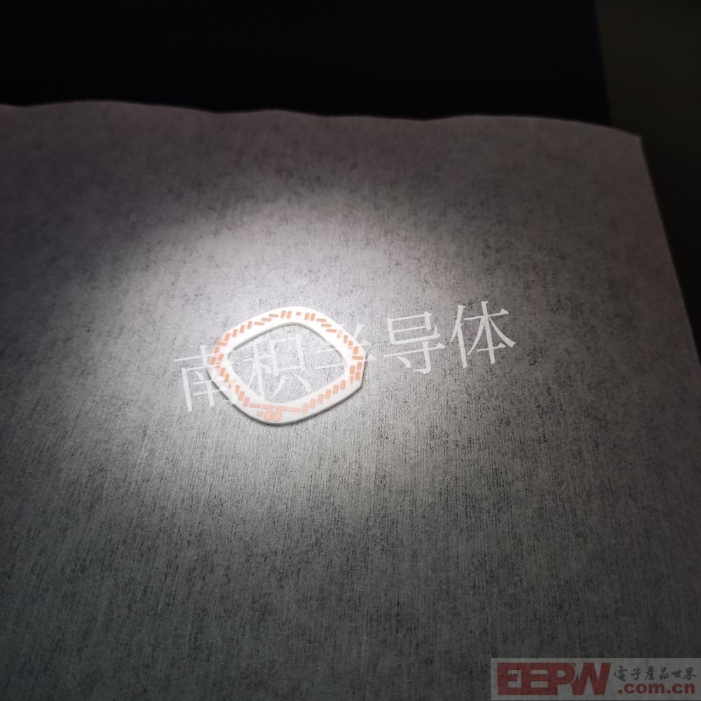 微信图片_20240926093214.jpg
