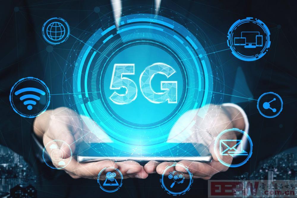 5G.jpg