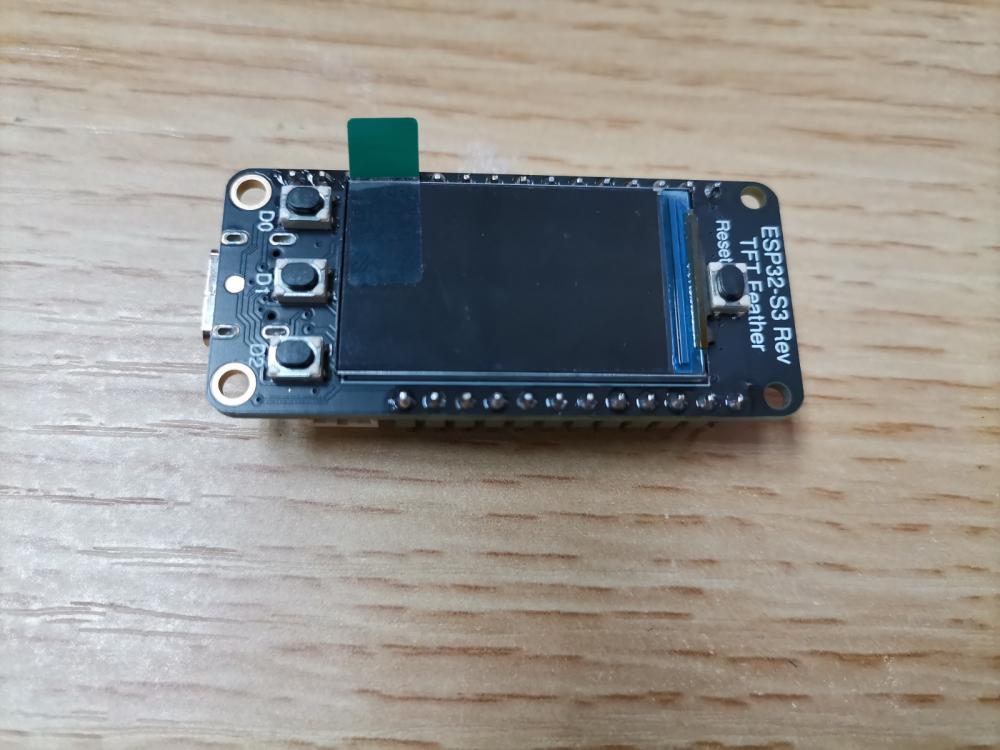 ESP32-S3.jpg