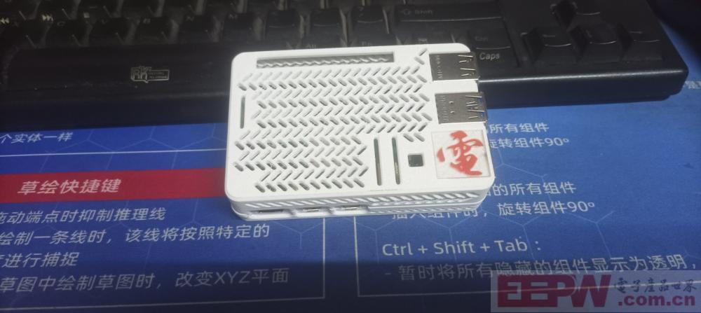 1750160752876.jpg