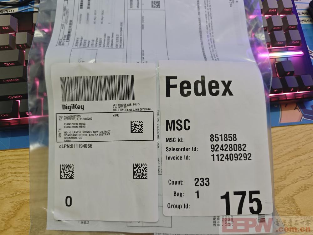 9db3d9c593f36c2094c568131a7c004.jpg