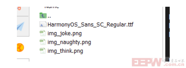 {0E99A735-7CD4-41AE-A935-4B50B3EF0FB8}.png