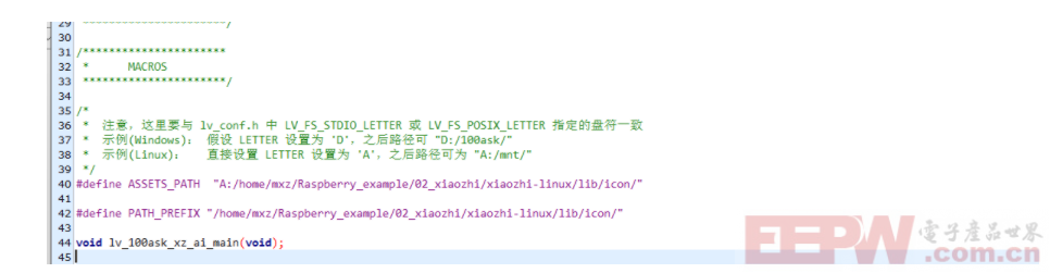 {F87B032C-A3AC-49FB-B66B-C8B93B569D9A}.png
