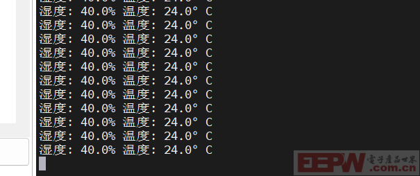 微信图片_20250626102741.png